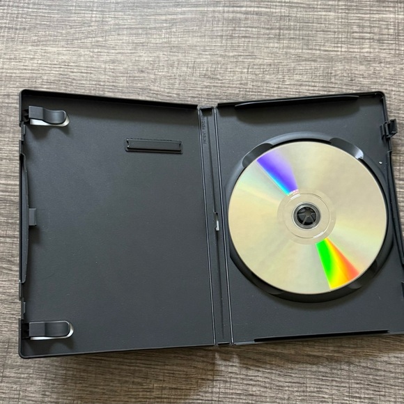 Bundle of 4 dvd movies - Picture 13 of 13